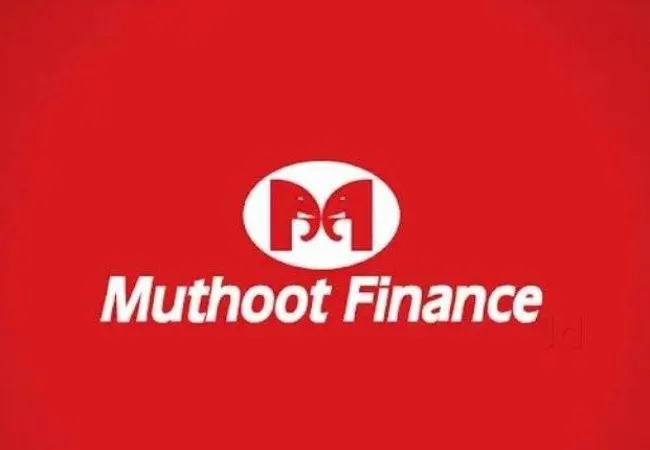 muthoot finance branch thief police investigation 